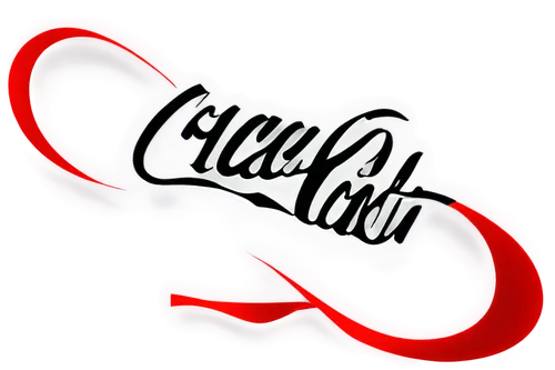 coca cola logo,clm,coca,cola,clb,edit icon,cola can,clot,ciau,clx,clerfayt,coca cola,clr,claw,cloy,clunk,clots,cocola,clearasil,cocacola,Conceptual Art,Sci-Fi,Sci-Fi 20