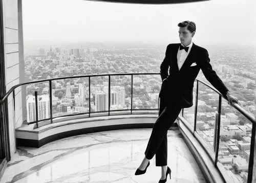 skydeck,malaparte,high rise,the observation deck,halston,penniman,hafetz,highrise,skywalk,audrey hepburn-hollywood,skywalks,skywalking,top of the rock,gundlach,suiting,blumenfeld,hearst,shulman,gandy,skyloft,Photography,Black and white photography,Black and White Photography 06