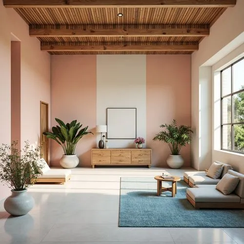 loft,modern decor,contemporary decor,home interior,interior design,living room,interior decor,bonus room,sitting room,wooden beams,interiors,livingroom,cabana,great room,mid century modern,mid century house,furnishings,modern room,interior decoration,danish furniture