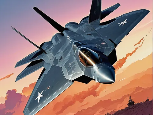 Transport your readers to a war-torn country where F-22 jets are used in a crucial battle.,f-22,f-22 raptor,lockheed martin f-22 raptor,lockheed martin f-35 lightning ii,northrop yf-23,lockheed,lockhe