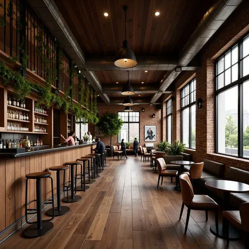 wine bar,brewpub,barleycorn,wood casework,taproom,gastropub,teahouses,liquor bar,greenhaus,the coffee shop,woodvine,bar counter,cafetorium,barrelhouse,bar,coffeeshop,bellocq,brewhouse,coffee shop,teashop