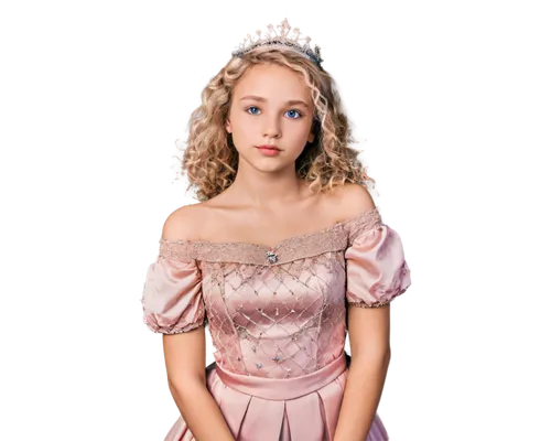 hoopskirt,quinceanera dresses,cinderella,jane austen,crinoline,jessamine,miss circassian,country dress,magnolieacease,bridal clothing,fairy tale character,quinceañera,ball gown,overskirt,little girl in pink dress,doll dress,a girl in a dress,vintage dress,nightgown,tiara,Illustration,Black and White,Black and White 01