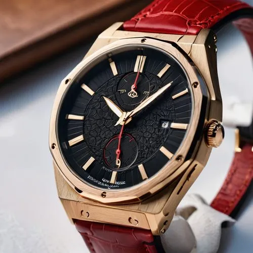 audemars,hublot,corum,gold watch,vacheron,chronograph,men's watch,bucherer,timepiece,piguet,seamaster,antiquorum,black-red gold,tavannes,timepieces,mechanical watch,saguier,chronometer,bulova,horological,Photography,General,Commercial