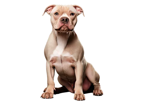 american staffordshire terrier,white staffordshire bull terrier,staffordshire bull terrier,apbt,pit bull,blue staffordshire bull terrier,amstaff,dog pure-breed,dog breed,bull terrier,derivable,pitbulls,pit mix,red nosed pit bull,weimaraner,bulbull,dog illustration,dog photography,kudubull,galga,Illustration,American Style,American Style 04