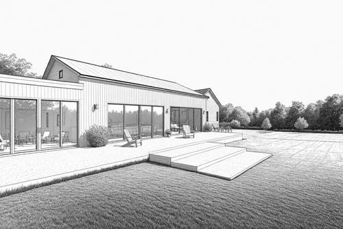 sketchup,revit,3d rendering,house drawing,renderings,boat house,render,pool house,boathouse,carports,unbuilt,rendered,core renovation,house with lake,garden elevation,passivhaus,3d rendered,homebuilding,autodesk,renders,Design Sketch,Design Sketch,Detailed Outline