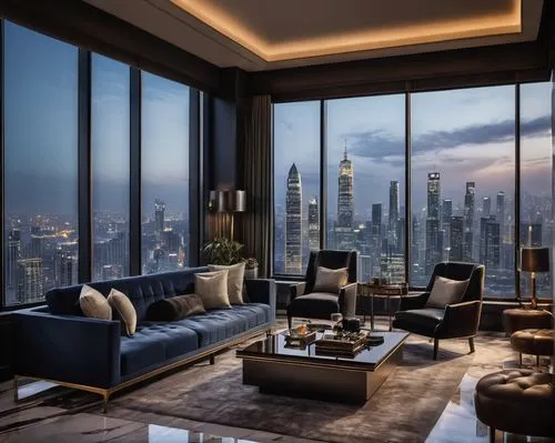 penthouses,rotana,habtoor,damac,dubia,largest hotel in dubai,dubai,minotti,dubay,livingroom,sathorn,apartment lounge,sky apartment,tallest hotel dubai,luxury home interior,jumeirah,living room,great room,dubai marina,skyloft,Photography,Black and white photography,Black and White Photography 11