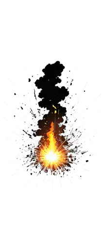 detonation,explode,counterblast,cordite,airburst,epiblast,exploding,v838 monocerotis,firebolt,exploding head,pyrotechnic,netburst,sunburst background,steelwool,explosively,sparks,detonations,strombolian,molten metal,micrometeoroid,Art,Artistic Painting,Artistic Painting 43