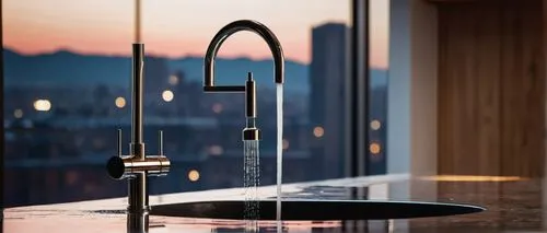 mixer tap,faucet,water tap,faucets,brassware,water faucet,modern minimalist bathroom,luxury bathroom,rohl,sink,grohe,water dripping,kohler,bathroom sink,water dispenser,kitchen sink,washbasin,countertop,bathtub,gaggenau,Illustration,Abstract Fantasy,Abstract Fantasy 14