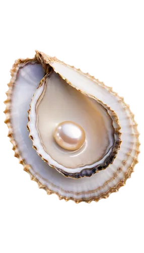 bivalve,oyster,baltic clam,sea shell,clam shell,clam,clam sauce,shell,scallop,oyster pail,oysters,shellfish,mollusc,in shells,clamshell,new england clam bake,mollusk,seashell,molluscs,whelk,Illustration,Realistic Fantasy,Realistic Fantasy 36