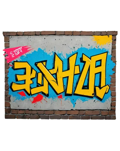 grafitty,hangul,hangeul,grafiti,gongju,zino,vandalic,wonju,quiett,graffitti,soribada,huni,pusan,graff,jangdokdae,jinnan,hyesan,cheju,zeeuw,deok,Photography,Documentary Photography,Documentary Photography 34