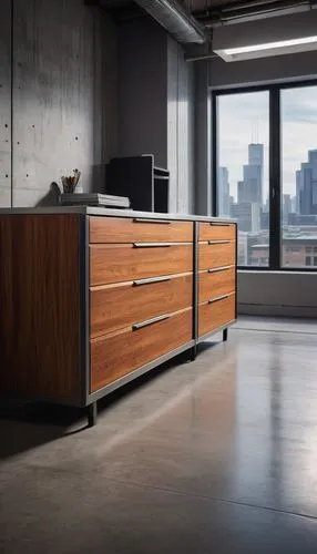 credenza,scavolini,highboard,gaggenau,minotti,sideboards,drawers,wood casework,paykel,sideboard,electrolux,danish furniture,grundig,dark cabinetry,frigidaire,chest of drawers,hemnes,rodenstock,cabinetry,storage cabinet,Illustration,Abstract Fantasy,Abstract Fantasy 12