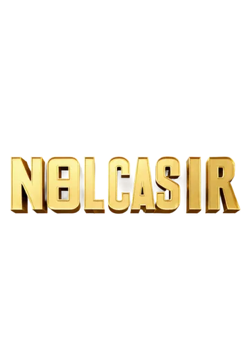 neoclassical,neoclassic,needlecraft,nectar search,nassau,social logo,logo header,neoplasm,lens-style logo,nebraska,neoplasia,logotype,png image,logo,nebo,uscar,neourban,nebulous,nectar,ncas,Conceptual Art,Fantasy,Fantasy 23