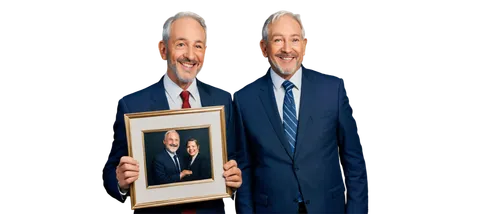 mirroring,puppets,business icons,transparent image,png transparent,holder,custom portrait,on a transparent background,ceo,oddcouple,mirror image,jim's background,cgi,duplicate,3d albhabet,consultants,digital photo frame,shia,binders,portrait background,Art,Artistic Painting,Artistic Painting 34