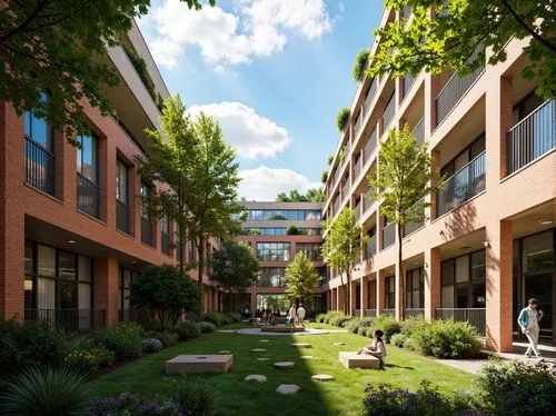 courtyards,brindleyplace,aldersgate,esade,broadgate,cohousing,broadmead,courtyard,biopolis,inside courtyard,kifissia,rigshospitalet,ebury,rosebank,woodberry,greenacre,aldermanbury,rikshospitalet,alleyn,kingsmead