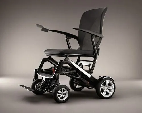 stroller,pushchair,stokke,baby mobile,golf buggy,electric golf cart,fortwo,cybex,trikke,pushchairs,quadricycle,dolls pram,push cart,carrycot,minicar,recaro,prams,minimax,wheel chair,sustainable car,Photography,Artistic Photography,Artistic Photography 14