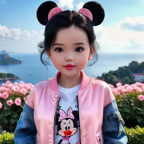 japanese doll,realdoll,minnie mouse,shanghai disney,doll's facial features,female doll,cute cartoon character,doll paola reina,model doll,monchhichi,artist doll,little girl in pink dress,fashion doll,the japanese doll,mulan,cute baby,japanese kawaii,doll looking in mirror,tan chen chen,xuan lian