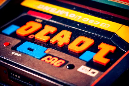 atari,dial,colecovision,atari 2600,amstrad,coleco,tape icon,icade,mkii,start button,radio cassette,aed,pinball,videocassettes,dmg,heathkit,game light,retro frame,handheld game console,robotron,Unique,Pixel,Pixel 04