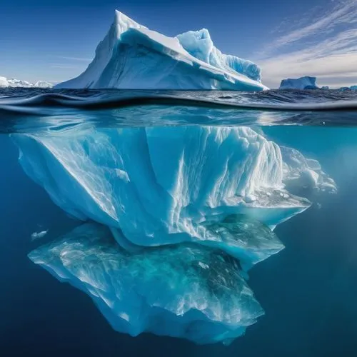 icebergs,antarctica,icesheets,arctic antarctica,ice landscape,antarctic,iceberg,antartica,subglacial,ice floe,water glace,ice floes,greenland,arctic ocean,antarctique,glacial melt,transantarctic,iceburg,deglaciation,arctica,Photography,General,Natural