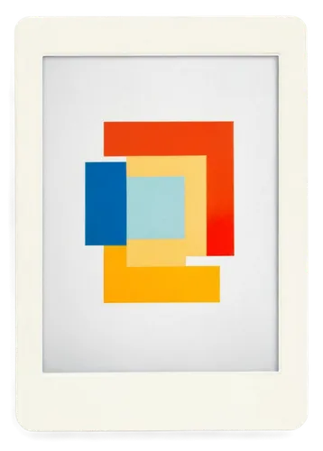 square frame,framing square,color frame,framed paper,square logo,cloud shape frame,windows icon,apple frame,windows logo,crayon frame,paypal icon,store icon,circle shape frame,apple icon,chakra square,white frame,square background,computer icon,office icons,abstract corporate,Art,Artistic Painting,Artistic Painting 46