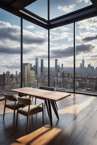 penthouses,conference table,minotti,homes for sale in hoboken nj,sky apartment,hardwood floors,hudson yards,hoboken condos for sale,tishman,skyloft,skydeck,skylights,roof landscape,homes for sale hoboken nj,daylighting,steelcase,boardroom,manhattan skyline,glass roof,cityview,Photography,Fashion Photography,Fashion Photography 22