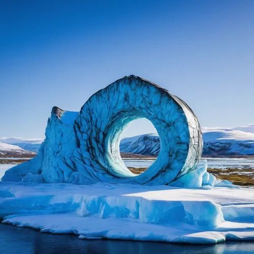 3 Day Private Tour   The Golden Circle, South Coast and Glacial Lagoon,the polar circle,ice hotel,arctic antarctica,arctic ocean,polar ice cap,glacier tongue,ice landscape,arctic,water glace,snow ring