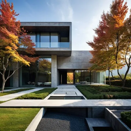 modern house,modern architecture,cube house,landscaped,bunshaft,cubic house,newhouse,minotti,corten steel,dunes house,contemporary,glass facade,adjaye,glass wall,cantilevers,cantilevered,chipperfield,bohlin,beautiful home,siza,Photography,General,Commercial