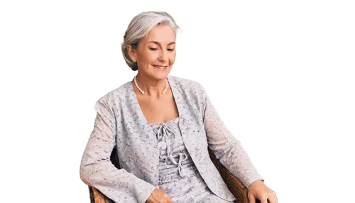 padmasana,meditator,portrait background,birce akalay,rajagopalachari,mariza,nonna,older person,kesavananda,woman sitting,naturopathy,image manipulation,kundalini,breathwork,sebelia,meditators,lagarde,mahasaya,old woman,transparent background,Photography,Documentary Photography,Documentary Photography 15