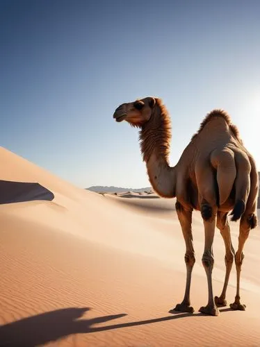 arabian camel,dromedary,shadow camel,dromedaries,male camel,two-humped camel,camel,sahara desert,camelid,camels,libyan desert,sahara,camelride,bactrian camel,merzouga,arabian,camel caravan,desertification,arabian horses,camel joe,Illustration,Black and White,Black and White 12