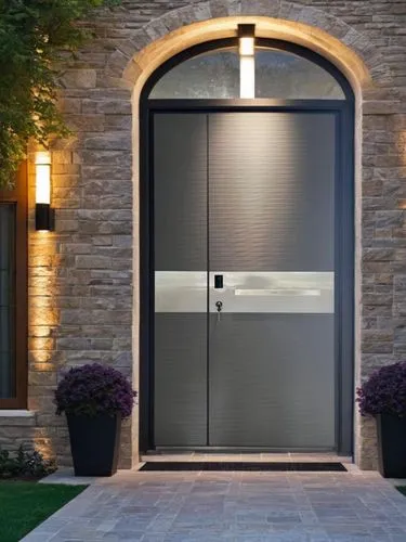 室外入户场景,hinged doors,metallic door,steel door,garden door,iron door,paykel,doors,door,door trim,doorjambs,backdoors,gaggenau,open door,wooden door,doorbuster,hovnanian,front door,the door,backdoor,elec