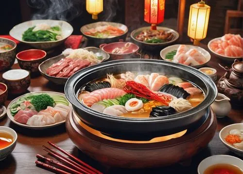 korean cuisine,tongyang,japanese cuisine,korean food,hotpot,jjigae,japanese food,sukiyaki,shoyu,asian cuisine,sushi set,sashimi,shabu,japanese meal,kani,sushi japan,kanwari,asian food,korean side dish,japanese restaurant,Photography,Fashion Photography,Fashion Photography 03