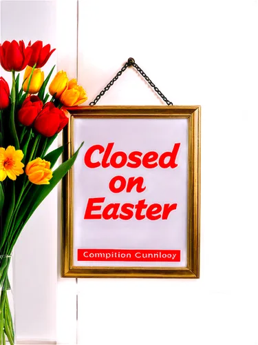 unclosed,easter banner,closures,eastertide,ostern,easter decoration,closedown,easter card,opening hours,happy easter,easter celebration,easterner,easterners,half closed,retro easter card,easter background,easterday,happy easter hunt,inclosed,easterlies,Illustration,Black and White,Black and White 32