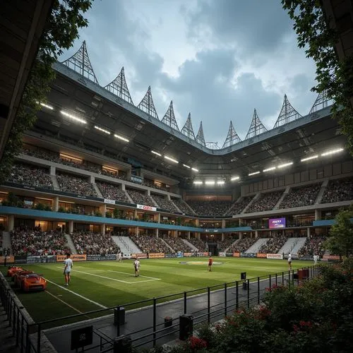 waldstadion,stadia,geoffroi,mestalla,ullevi,bernabeu,hallenstadion,geoffroy,football stadium,stadiums,ullevaal,olympiastadion,estadio,stade,floodlights,gerland,fifa 2018,lenglen,bayarena,stadio