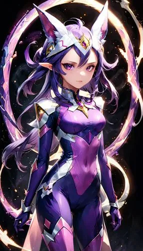 medusa,medusa gorgon,nova,cynosbatos,elza,malva,wiz,veil purple,purple wallpaper,magna,venera,violet,kinara,umiuchiwa,lechona,mizuna,uruburu,mezzelune,mara,tiber riven,Anime,Anime,General