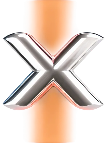 bluetooth logo,x,ccx,x and o,bluetooth icon,international xt,mx,vertex,iron cross,arrow logo,x men,xôi,rss icon,android icon,hexagram,six pointed star,six-pointed star,xpo,joomla,android logo,Conceptual Art,Oil color,Oil Color 12