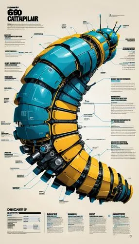 millenium falcon,kryptarum-the bumble bee,megaships,millennium falcon,coruscant,spelljammer,stellarator,corellian,citizendium,serpentarium,the solar system,apiarium,star ship,perpetuum,starfighters,solar system,separatum,caecilian,battlestar,stratigraphically,Unique,Design,Infographics