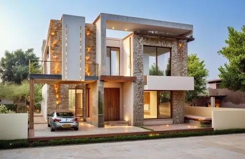 modern house,modern architecture,luxury home,beautiful home,luxury property,modern style,beverly hills,damac,dreamhouse,lodha,residential house,contemporary,private house,cube house,exterior decoration,dunes house,mahdavi,large home,two story house,luxury real estate,Photography,General,Cinematic