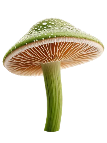 anti-cancer mushroom,champignon mushroom,edible mushroom,lingzhi mushroom,forest mushroom,medicinal mushroom,mushroom hat,fungus,club mushroom,mushroom,edible mushrooms,mushroom type,agaricaceae,agaric,tree mushroom,oyster mushroom,small mushroom,amanita,bishop's cap,umbrella mushrooms,Illustration,Retro,Retro 04