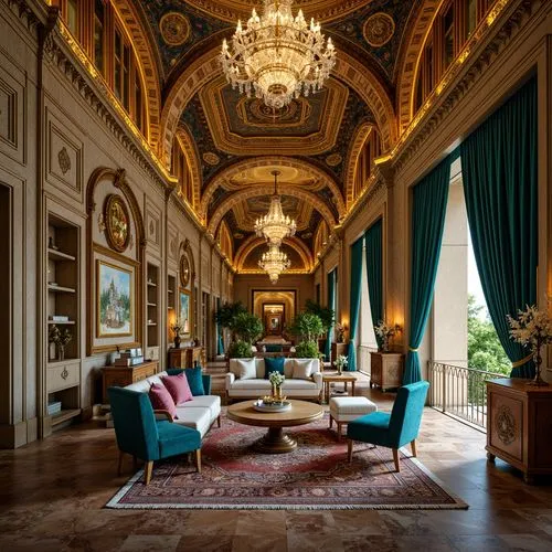 ritzau,royal interior,villa d'este,villa farnesina,cliveden,europe palace,villa balbianello,ornate room,villa cortine palace,residenz,palazzo,parador,kempinski,breakfast room,palladianism,enfilade,dolmabahce,palazzos,torino,dining room