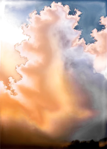 cloud image,cloudscape,virga,rainbow clouds,cloudlike,thundercloud,red cloud,skyscape,clouds,cloud formation,swelling clouds,cloud shape frame,sky clouds,thunderhead,pileus,cloudmont,cloudburst,nuages,himlen,clouded sky,Art,Classical Oil Painting,Classical Oil Painting 27