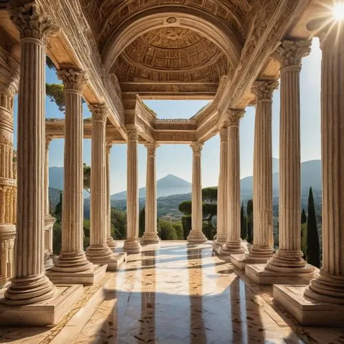 marble palace,montecassino,peristyle,artena,villa cortine palace,colonnades,pillars,palladian,greek temple,gennadius,temple of diana,zappeion,colonnade,caserta,bernini's colonnade,doric columns,villa d'este,portico,columns,three pillars,Photography,Fashion Photography,Fashion Photography 08