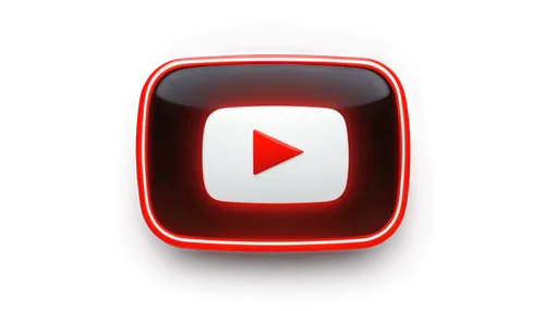 youtube icon,youtube logo,you tube icon,logo youtube,youtube button,youtube subscibe button,youtube play button,youtube subscribe button,tiktok icon,you tube,ortube,youtube card,youtube,subscribe button,youtube background,video player,play button,tape icon,battery icon,speech icon,Conceptual Art,Daily,Daily 24