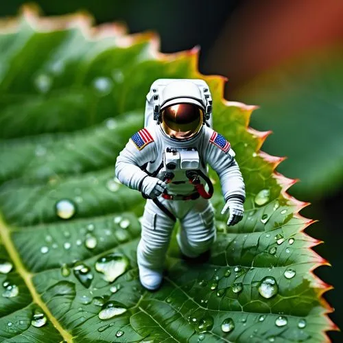 astronaut suit,astronaut,cosmonaut,extravehicular,astronautic,spacesuit,space suit,spaceman,spacewalking,taikonaut,astronauts,spacemen,macro photography,astronautics,macro world,spacesuits,spacewalks,spacewalker,cosmonauts,aquanaut