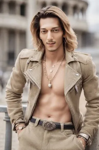 Rockers,vidyut,ibrahimovich,galyan,tymoshchuk,trankov,arslan,sarp,young model istanbul,naqeeb,apurva,shantanu,nanjundaswamy,boonsrang,tolga,hatam,serhat,kaz,wissam,ferhat,aamir,Photography,Realistic