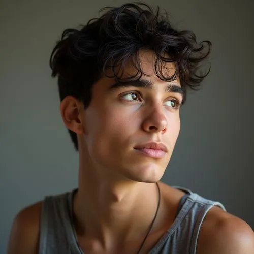 elio,matteo,penniman,ignasi,pakistani boy,timothee,healy,tamino,gianluca,somersett,raviv,brennen,kaveh,gianmarco,nadav,dshaughnessy,guilmant,alouf,matty,doillon