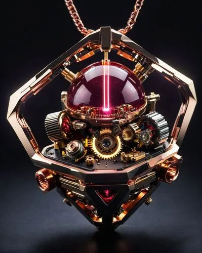 tourbillon,gemology,spinel,celebutante,garnets,servitor,Conceptual Art,Sci-Fi,Sci-Fi 26