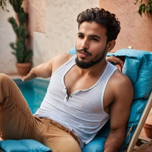 zelimkhan,maalouf,alouf,abdel rahman,hammoud,abdeljalil,persian,rabih,haakan,larfaoui,marouf,lebanese,marocaine,kaveh,shalhoub,khan el kalili,sargis,smollett,hosni,kasra,Photography,General,Cinematic