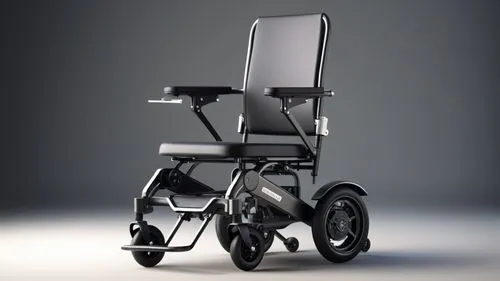 wheel chair,wheelchair,wheelchairs,pushchair,floating wheelchair,stroller,Photography,General,Realistic