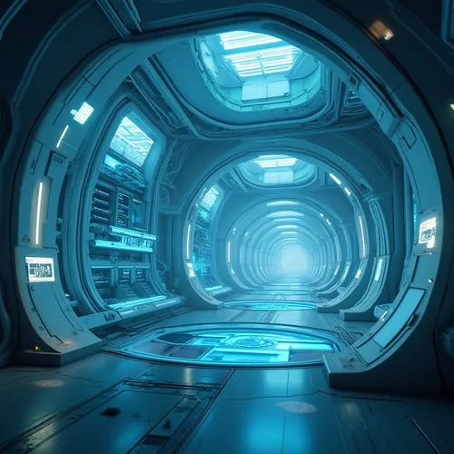 spaceship interior,ufo interior,sky space concept,spaceship space,descent,futuristic,hallway space,silico,futuristic landscape,cyberview,space station,3d render,airlock,accelerator,sulaco,spaceborne,scifi,spacelab,cinema 4d,tunneling,Photography,General,Realistic