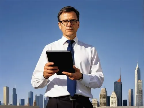 mobile tablet,businesspeople,blur office background,stock exchange broker,concierges,businesman,accountant,businessman,tablets consumer,bookkeeper,salaryman,black businessman,pocketpc,holding ipad,multinvest,tax consultant,mobilemedia,business analyst,establishing a business,it business,Art,Artistic Painting,Artistic Painting 48