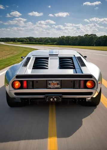 ford gt,ford gt40,ford gt 2020,lamborghini miura,countach,daytona sportscar,de tomaso pantera,lamborghini countach,american sportscar,vanishing point,lamborghini diablo,iso grifo,bmw m1,lamborghini espada,lamborghini reventón,porsche 917,gull wing doors,lotus elite,sportscar,lamborghini murcielago,Photography,Artistic Photography,Artistic Photography 10